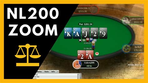 zoom pokerstars|Iba pa.